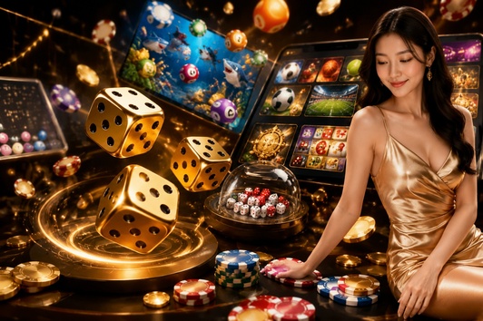 7mmm