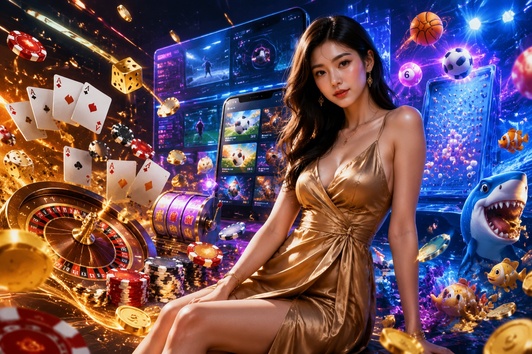 7mmm