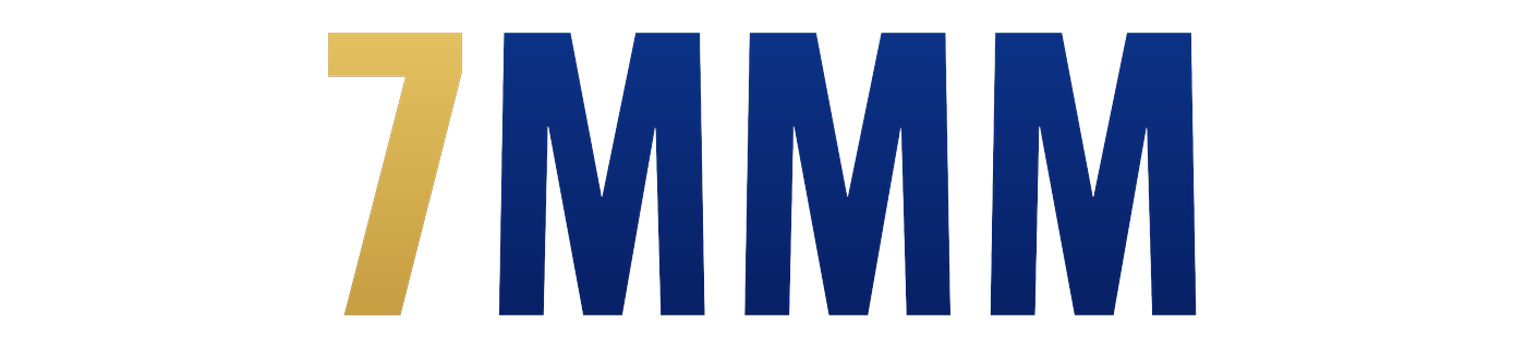 7mmm